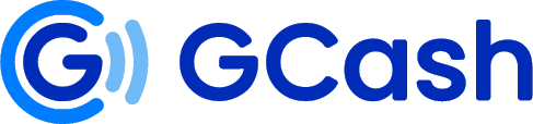 GCash_logo