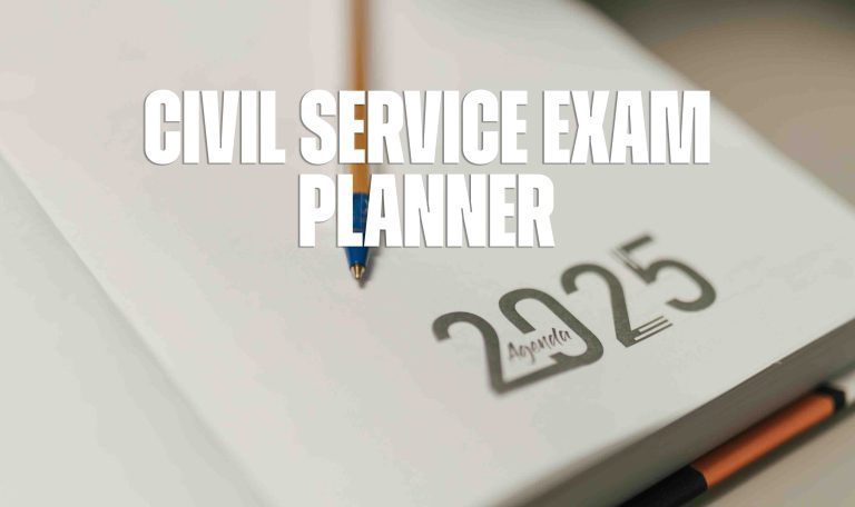 CSE Planner